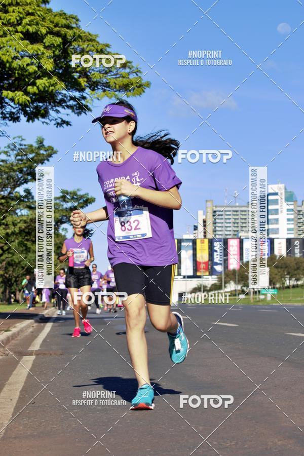 Buy your photos of the eventCorrida Contra o Feminicidio 2019 on Fotop