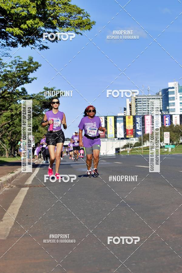 Buy your photos of the eventCorrida Contra o Feminicidio 2019 on Fotop
