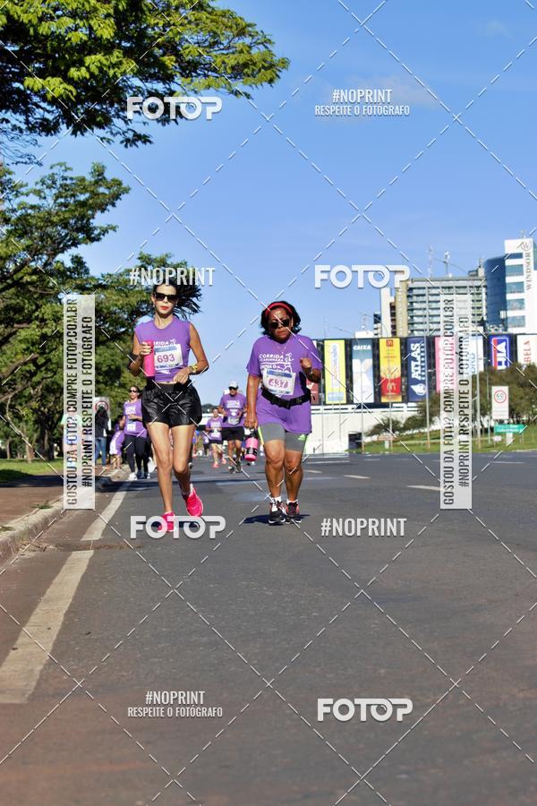 Buy your photos of the eventCorrida Contra o Feminicidio 2019 on Fotop