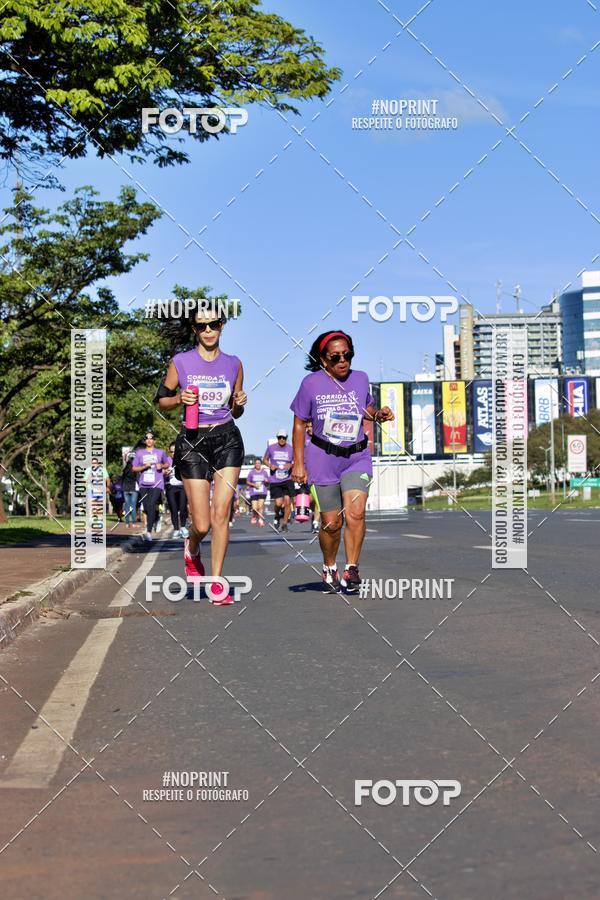 Buy your photos of the eventCorrida Contra o Feminicidio 2019 on Fotop
