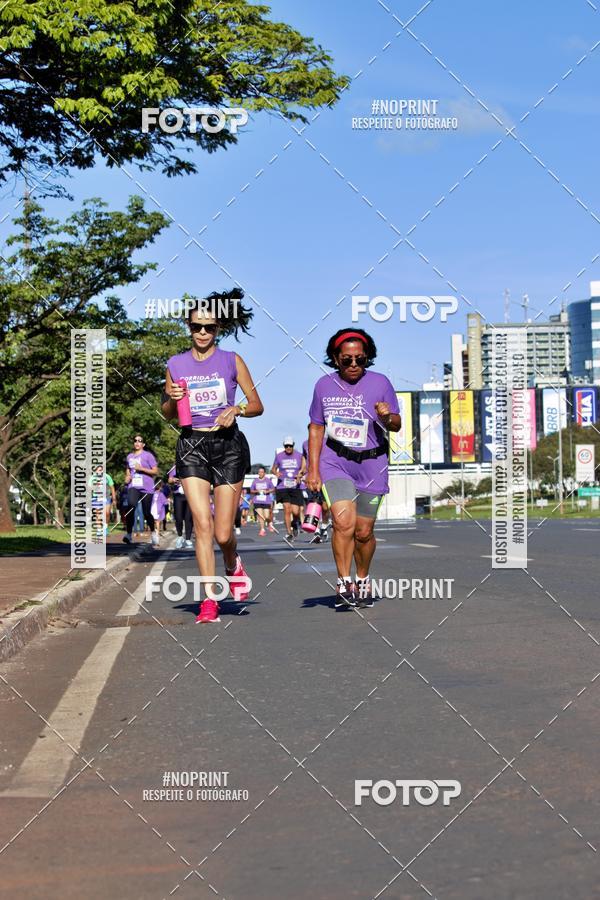 Buy your photos of the eventCorrida Contra o Feminicidio 2019 on Fotop
