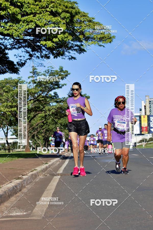 Buy your photos of the eventCorrida Contra o Feminicidio 2019 on Fotop