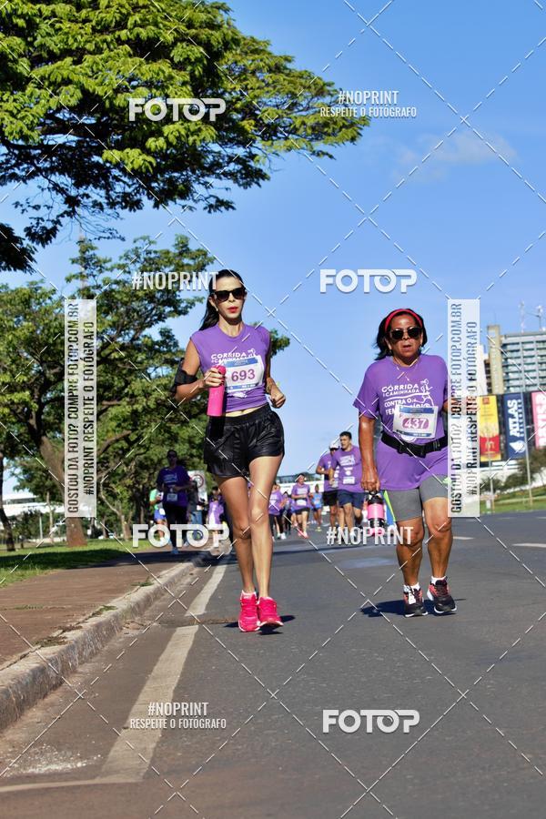 Buy your photos of the eventCorrida Contra o Feminicidio 2019 on Fotop
