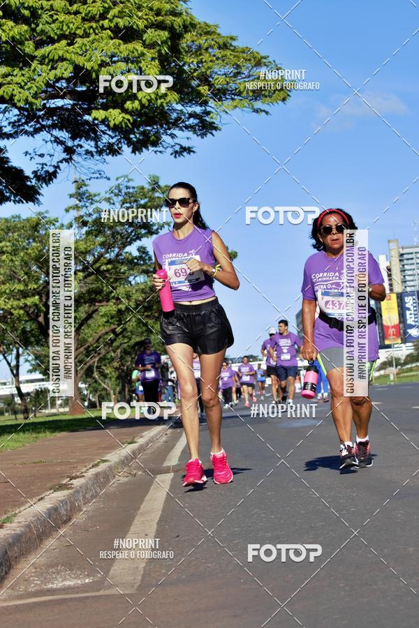 Buy your photos of the eventCorrida Contra o Feminicidio 2019 on Fotop