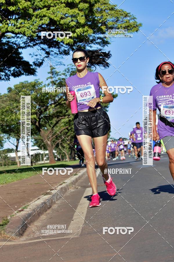 Buy your photos of the eventCorrida Contra o Feminicidio 2019 on Fotop