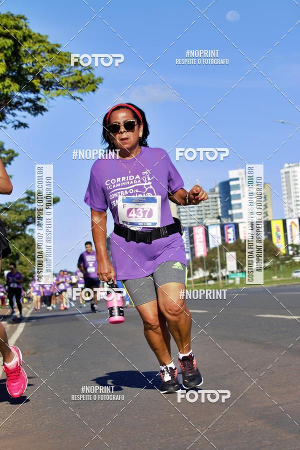 Buy your photos of the eventCorrida Contra o Feminicidio 2019 on Fotop