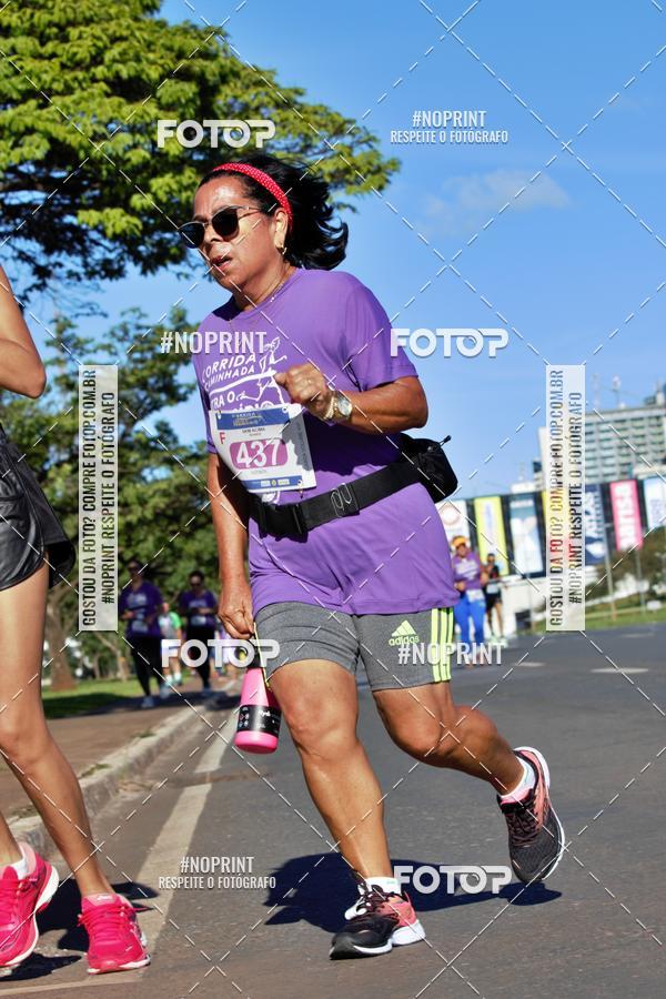 Buy your photos of the eventCorrida Contra o Feminicidio 2019 on Fotop