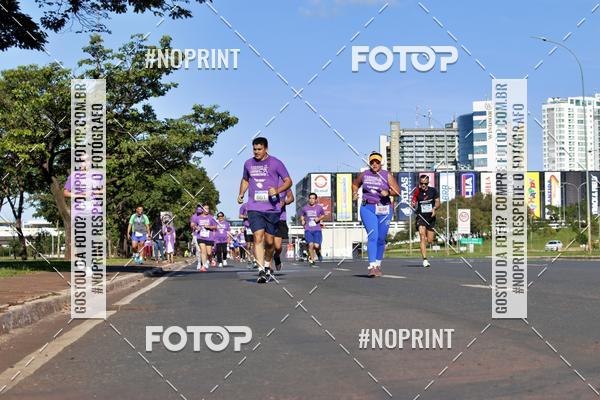 Buy your photos of the eventCorrida Contra o Feminicidio 2019 on Fotop