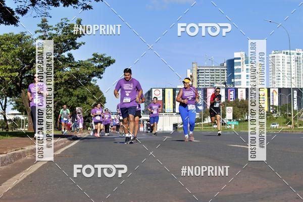 Buy your photos of the eventCorrida Contra o Feminicidio 2019 on Fotop