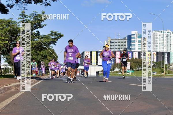 Buy your photos of the eventCorrida Contra o Feminicidio 2019 on Fotop