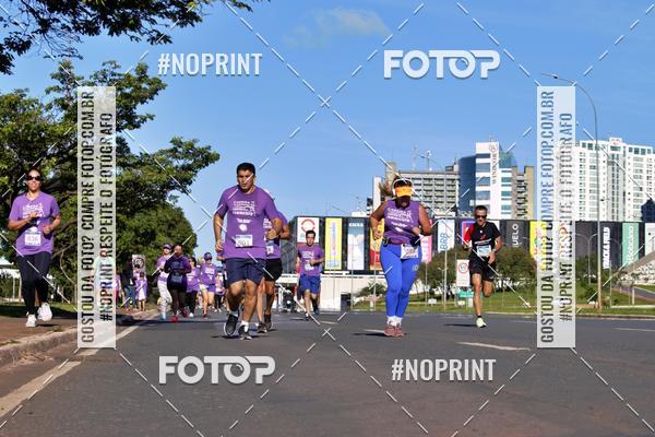 Buy your photos of the eventCorrida Contra o Feminicidio 2019 on Fotop