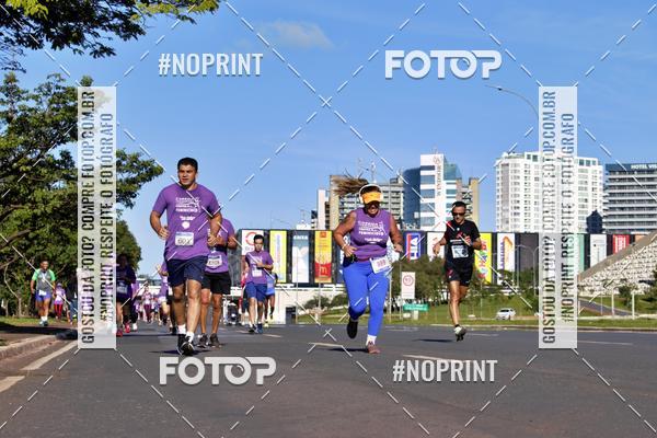 Buy your photos of the eventCorrida Contra o Feminicidio 2019 on Fotop
