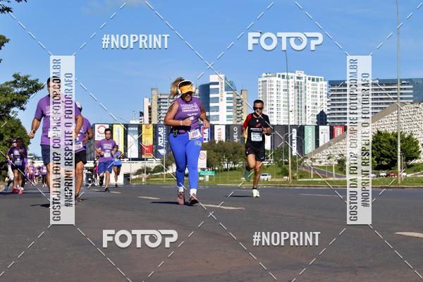 Buy your photos of the eventCorrida Contra o Feminicidio 2019 on Fotop