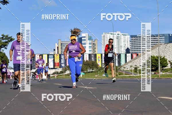 Buy your photos of the eventCorrida Contra o Feminicidio 2019 on Fotop
