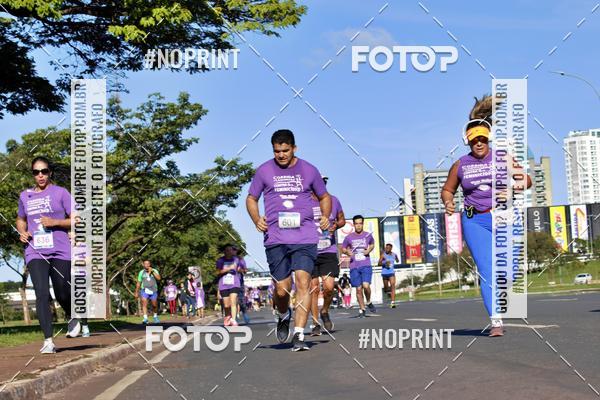 Buy your photos of the eventCorrida Contra o Feminicidio 2019 on Fotop