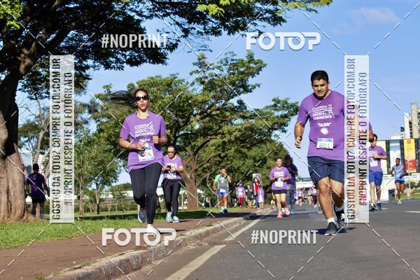 Buy your photos of the eventCorrida Contra o Feminicidio 2019 on Fotop