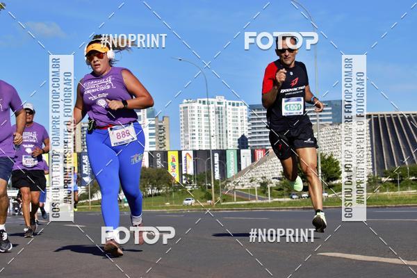 Buy your photos of the eventCorrida Contra o Feminicidio 2019 on Fotop