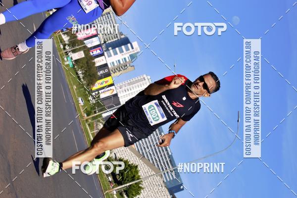 Buy your photos of the eventCorrida Contra o Feminicidio 2019 on Fotop