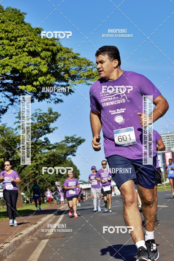 Buy your photos of the eventCorrida Contra o Feminicidio 2019 on Fotop