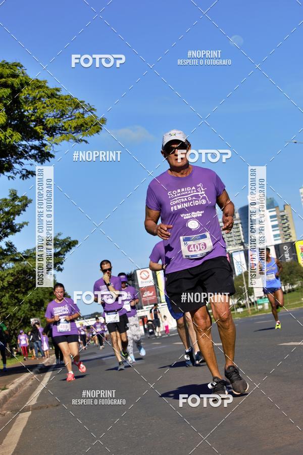Buy your photos of the eventCorrida Contra o Feminicidio 2019 on Fotop