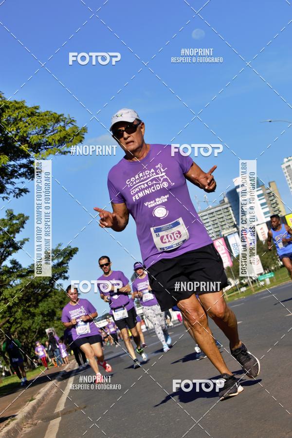 Buy your photos of the eventCorrida Contra o Feminicidio 2019 on Fotop