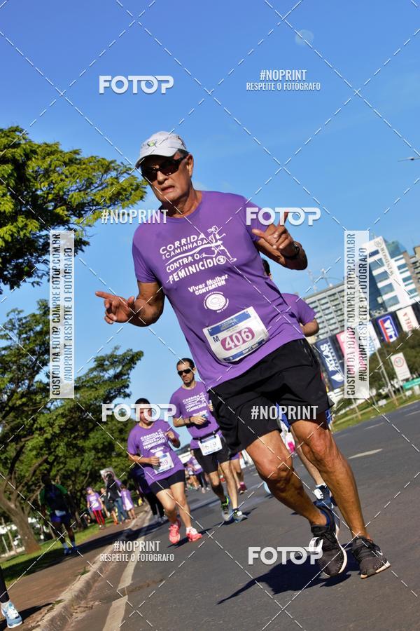 Buy your photos of the eventCorrida Contra o Feminicidio 2019 on Fotop