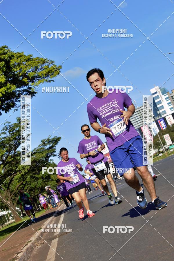 Buy your photos of the eventCorrida Contra o Feminicidio 2019 on Fotop
