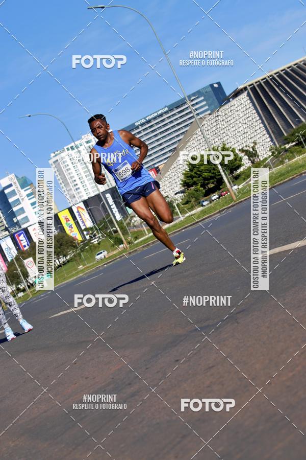 Buy your photos of the eventCorrida Contra o Feminicidio 2019 on Fotop