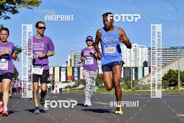 Buy your photos of the eventCorrida Contra o Feminicidio 2019 on Fotop