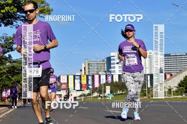 Buy your photos of the eventCorrida Contra o Feminicidio 2019 on Fotop