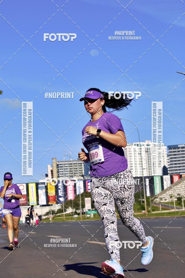 Buy your photos of the eventCorrida Contra o Feminicidio 2019 on Fotop