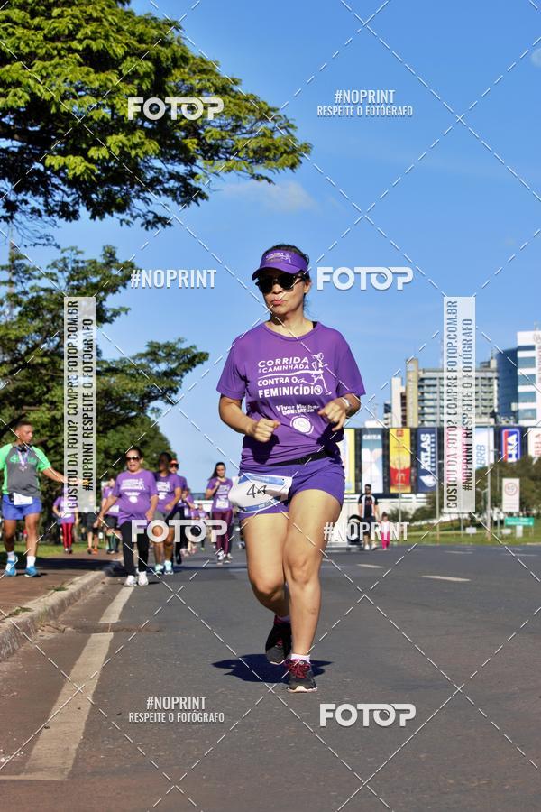Buy your photos of the eventCorrida Contra o Feminicidio 2019 on Fotop