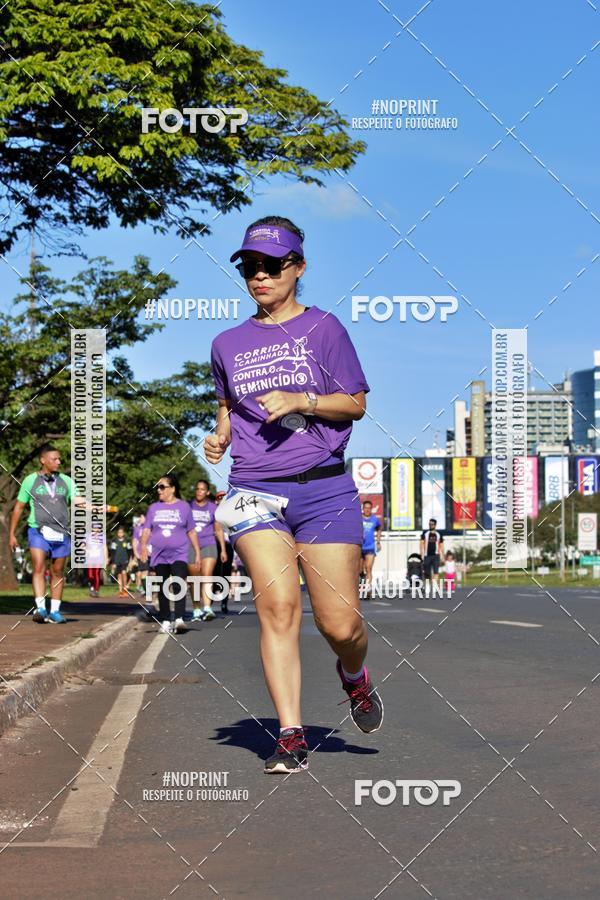Buy your photos of the eventCorrida Contra o Feminicidio 2019 on Fotop