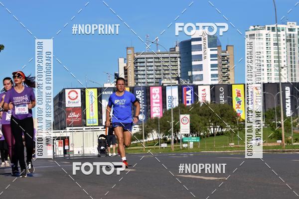 Buy your photos of the eventCorrida Contra o Feminicidio 2019 on Fotop