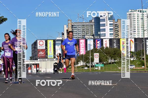 Buy your photos of the eventCorrida Contra o Feminicidio 2019 on Fotop