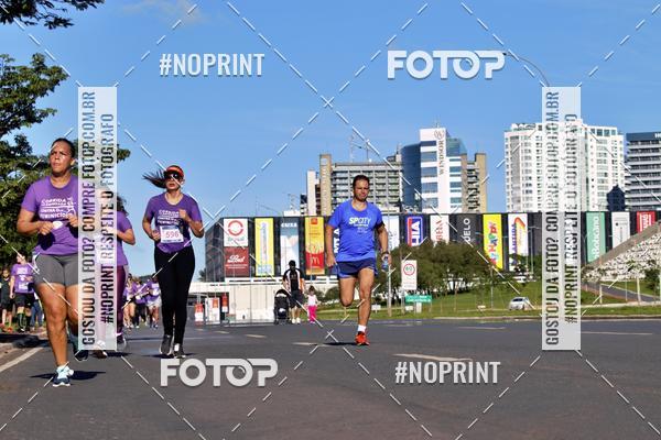 Buy your photos of the eventCorrida Contra o Feminicidio 2019 on Fotop