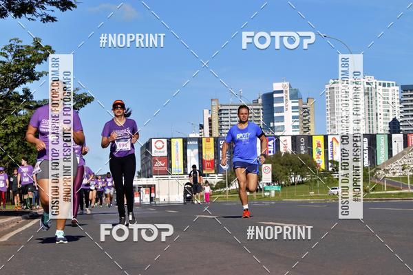 Buy your photos of the eventCorrida Contra o Feminicidio 2019 on Fotop