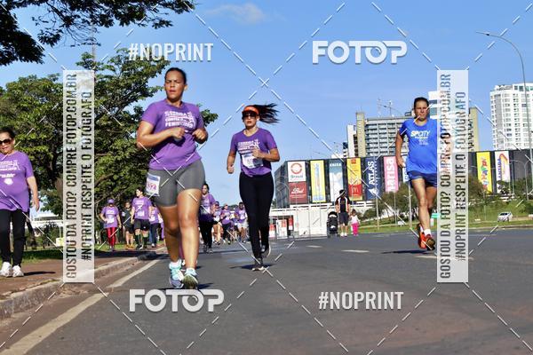 Buy your photos of the eventCorrida Contra o Feminicidio 2019 on Fotop
