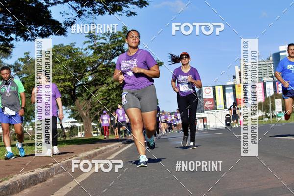 Buy your photos of the eventCorrida Contra o Feminicidio 2019 on Fotop