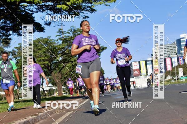 Buy your photos of the eventCorrida Contra o Feminicidio 2019 on Fotop