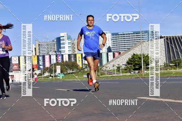 Buy your photos of the eventCorrida Contra o Feminicidio 2019 on Fotop