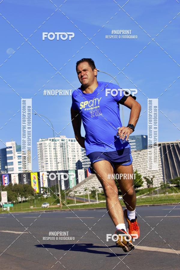 Buy your photos of the eventCorrida Contra o Feminicidio 2019 on Fotop