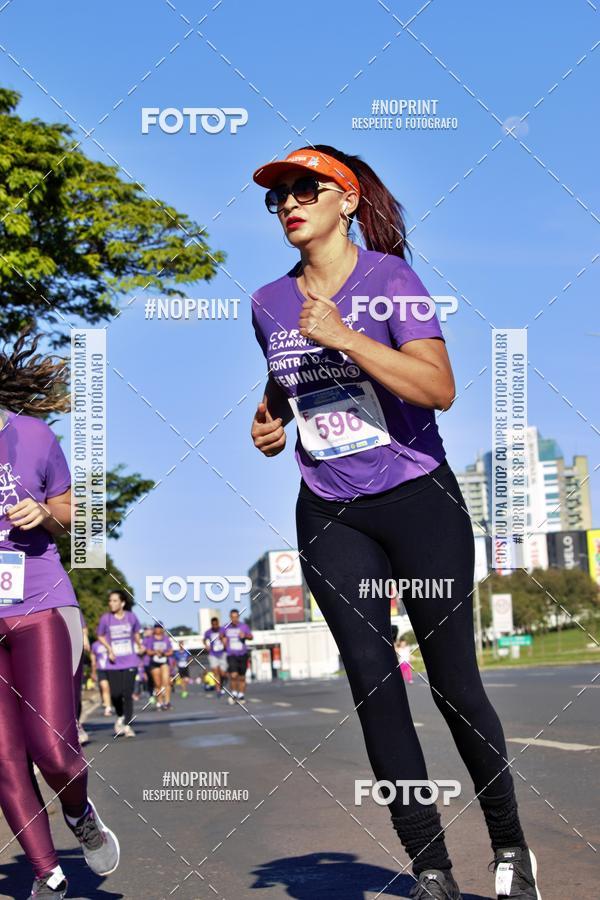 Buy your photos of the eventCorrida Contra o Feminicidio 2019 on Fotop