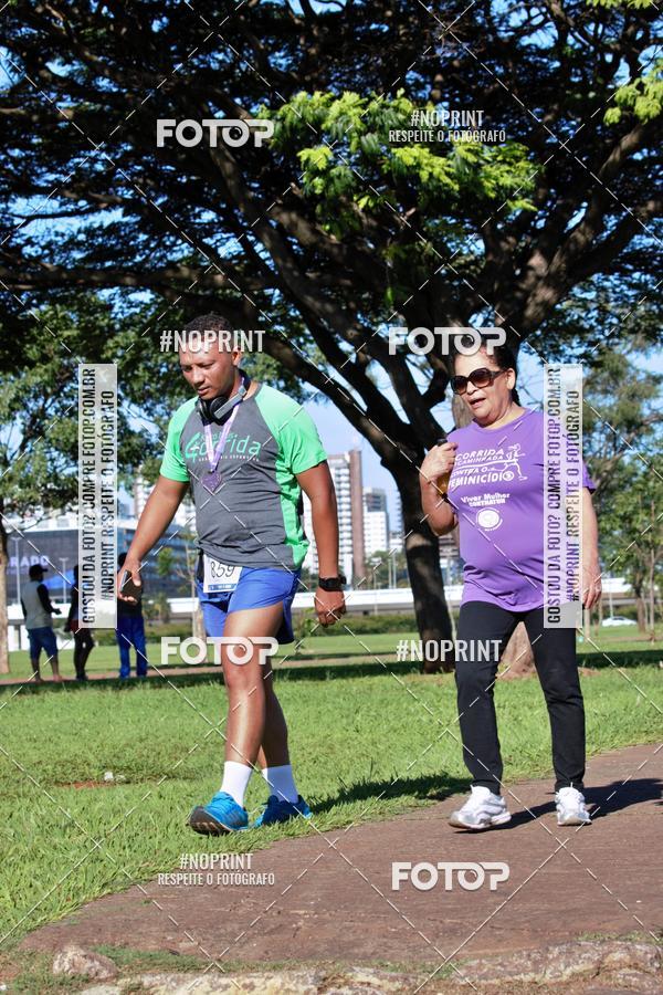 Buy your photos of the eventCorrida Contra o Feminicidio 2019 on Fotop