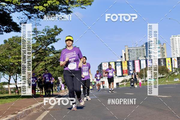 Buy your photos of the eventCorrida Contra o Feminicidio 2019 on Fotop