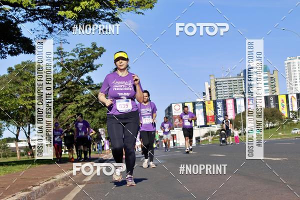 Buy your photos of the eventCorrida Contra o Feminicidio 2019 on Fotop