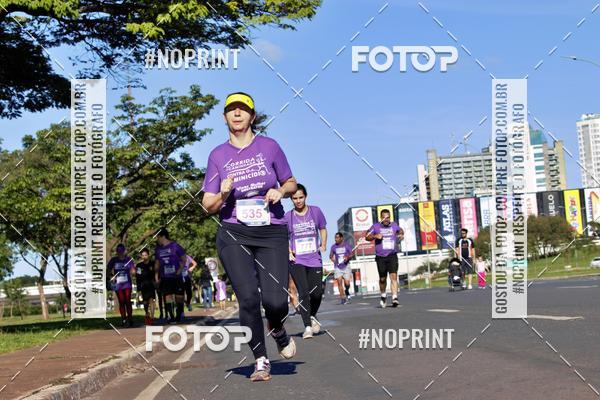 Buy your photos of the eventCorrida Contra o Feminicidio 2019 on Fotop
