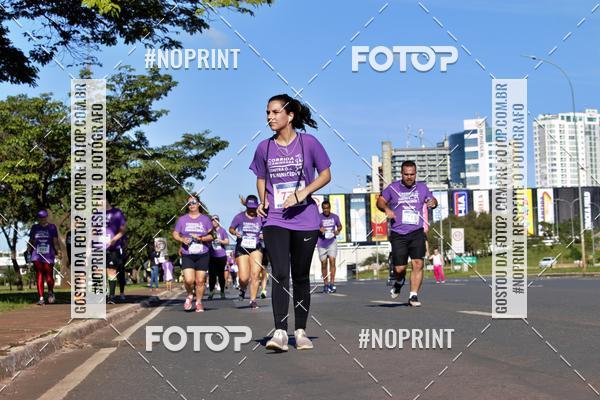 Buy your photos of the eventCorrida Contra o Feminicidio 2019 on Fotop