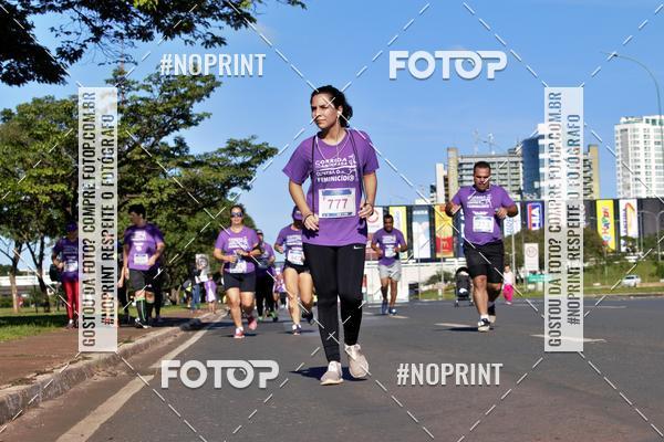 Buy your photos of the eventCorrida Contra o Feminicidio 2019 on Fotop