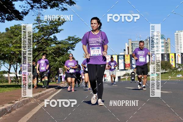 Buy your photos of the eventCorrida Contra o Feminicidio 2019 on Fotop